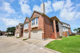 6222 Skyline Dr, Houston, TX 77057 - Photo 1