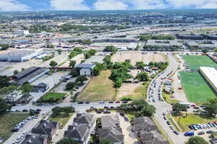 6222 Skyline Dr, Houston, TX 77057 - Photo 23