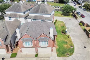 6222 Skyline Dr, Houston, TX 77057 - Photo 25