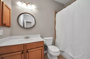 6222 Skyline Dr, Houston, TX 77057 - Photo 27