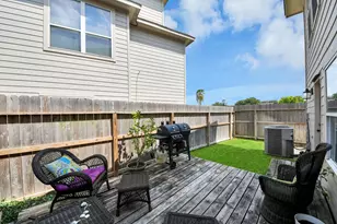 6222 Skyline Dr, Houston, TX 77057 - Photo 11