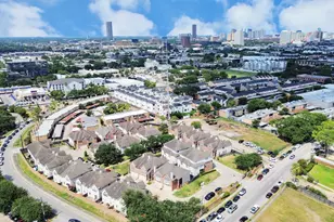 6222 Skyline Dr, Houston, TX 77057 - Photo 31