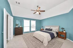 6222 Skyline Dr, Houston, TX 77057 - Photo 3