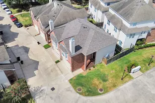 6222 Skyline Dr, Houston, TX 77057 - Photo 35