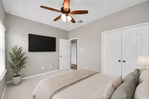 6222 Skyline Dr, Houston, TX 77057 - Photo 17