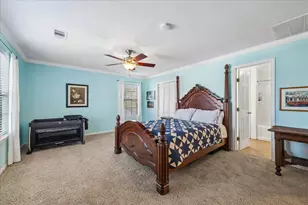 46 Cedar Lawn Cir, Galveston, TX 77551 - Photo 33