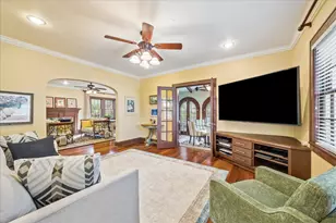 46 Cedar Lawn Cir, Galveston, TX 77551 - Photo 13