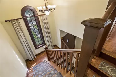 46 Cedar Lawn Circle, Galveston, TX 77551 - Photo 17