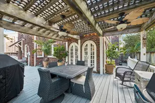 46 Cedar Lawn Cir, Galveston, TX 77551 - Photo 27