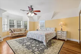 46 Cedar Lawn Cir, Galveston, TX 77551 - Photo 19