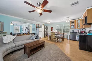 46 Cedar Lawn Cir, Galveston, TX 77551 - Photo 31