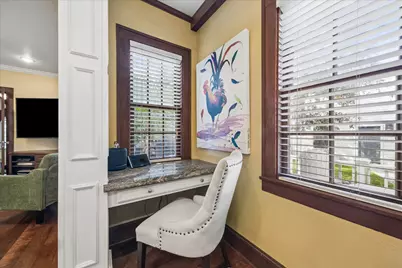 46 Cedar Lawn Circle, Galveston, TX 77551 - Photo 23