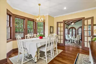 46 Cedar Lawn Cir, Galveston, TX 77551 - Photo 7