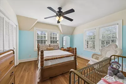 46 Cedar Lawn Circle, Galveston, TX 77551 - Photo 25