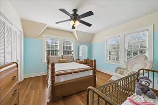 46 Cedar Lawn Cir, Galveston, TX 77551 - Photo 25