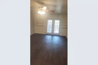 12728 Bexley Drive #2728, Houston, TX 77099 - Photo 29