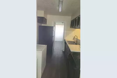 12728 Bexley Drive #2728, Houston, TX 77099 - Photo 3
