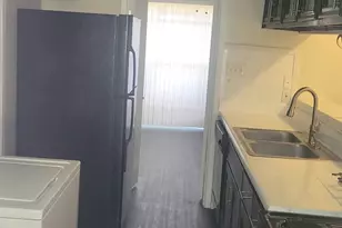 12728 Bexley Dr, Houston, TX 77099 - Photo 3