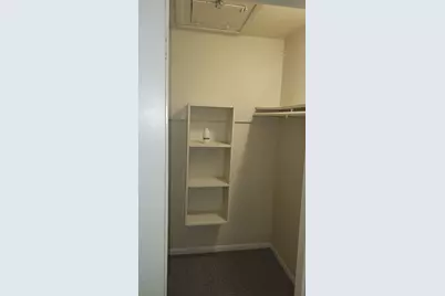 12728 Bexley Drive #2728, Houston, TX 77099 - Photo 25