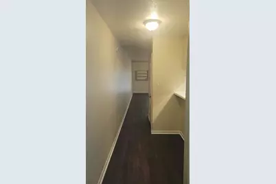 12728 Bexley Drive #2728, Houston, TX 77099 - Photo 13
