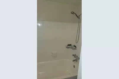 12728 Bexley Drive #2728, Houston, TX 77099 - Photo 19
