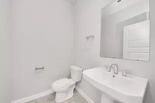 7515 Rivercane Shore Ln, Richmond, TX 77407 - Photo 5