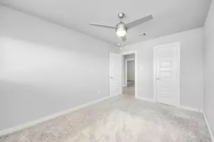 7515 Rivercane Shore Ln, Richmond, TX 77407 - Photo 25