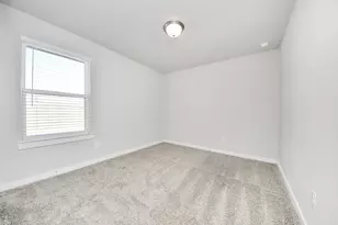 7515 Rivercane Shore Ln, Richmond, TX 77407 - Photo 27