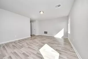 7515 Rivercane Shore Ln, Richmond, TX 77407 - Photo 21