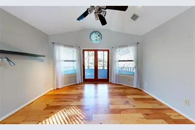 11 Sand Piper Place, The Woodlands, TX 77381 - Photo 19