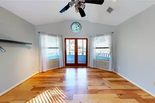 11 Sand Piper Pl, The Woodlands, TX 77381 - Photo 19