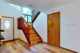 11 Sand Piper Pl, The Woodlands, TX 77381 - Photo 17