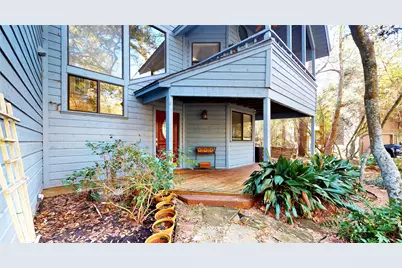 11 Sand Piper Place, The Woodlands, TX 77381 - Photo 3