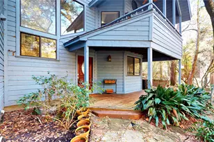 11 Sand Piper Pl, The Woodlands, TX 77381 - Photo 3