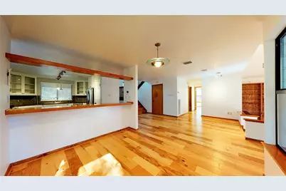 11 Sand Piper Place, The Woodlands, TX 77381 - Photo 11