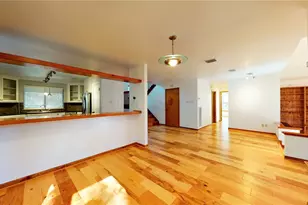 11 Sand Piper Pl, The Woodlands, TX 77381 - Photo 11