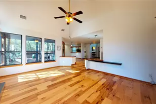 11 Sand Piper Pl, The Woodlands, TX 77381 - Photo 7