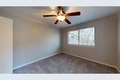 11 Sand Piper Place, The Woodlands, TX 77381 - Photo 25