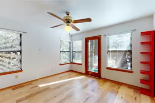 11 Sand Piper Pl, The Woodlands, TX 77381 - Photo 13