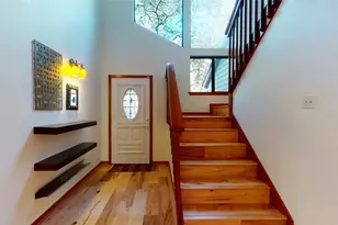 11 Sand Piper Pl, The Woodlands, TX 77381 - Photo 15