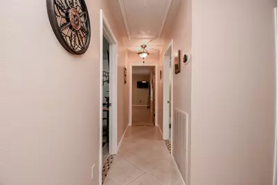 3119 Millbrook Lane, Missouri City, TX 77459 - Photo 33