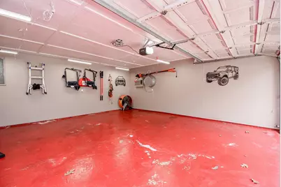 3119 Millbrook Lane, Missouri City, TX 77459 - Photo 49