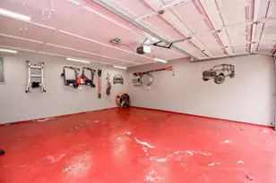 3119 Millbrook Ln, Missouri City, TX 77459 - Photo 49