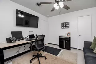 3119 Millbrook Ln, Missouri City, TX 77459 - Photo 39