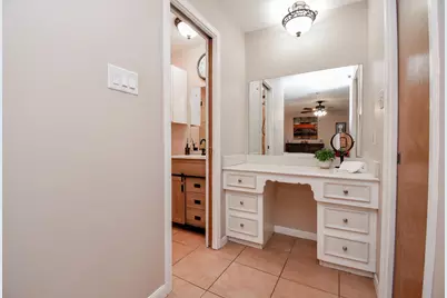 3119 Millbrook Lane, Missouri City, TX 77459 - Photo 27