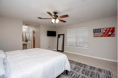 3119 Millbrook Lane, Missouri City, TX 77459 - Photo 25