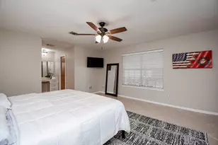 3119 Millbrook Ln, Missouri City, TX 77459 - Photo 25