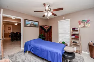 3119 Millbrook Ln, Missouri City, TX 77459 - Photo 31