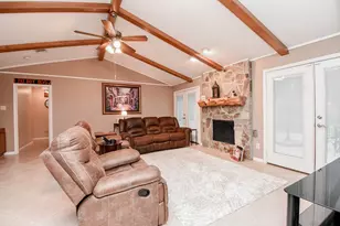 3119 Millbrook Ln, Missouri City, TX 77459 - Photo 13