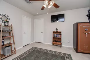 3119 Millbrook Ln, Missouri City, TX 77459 - Photo 35